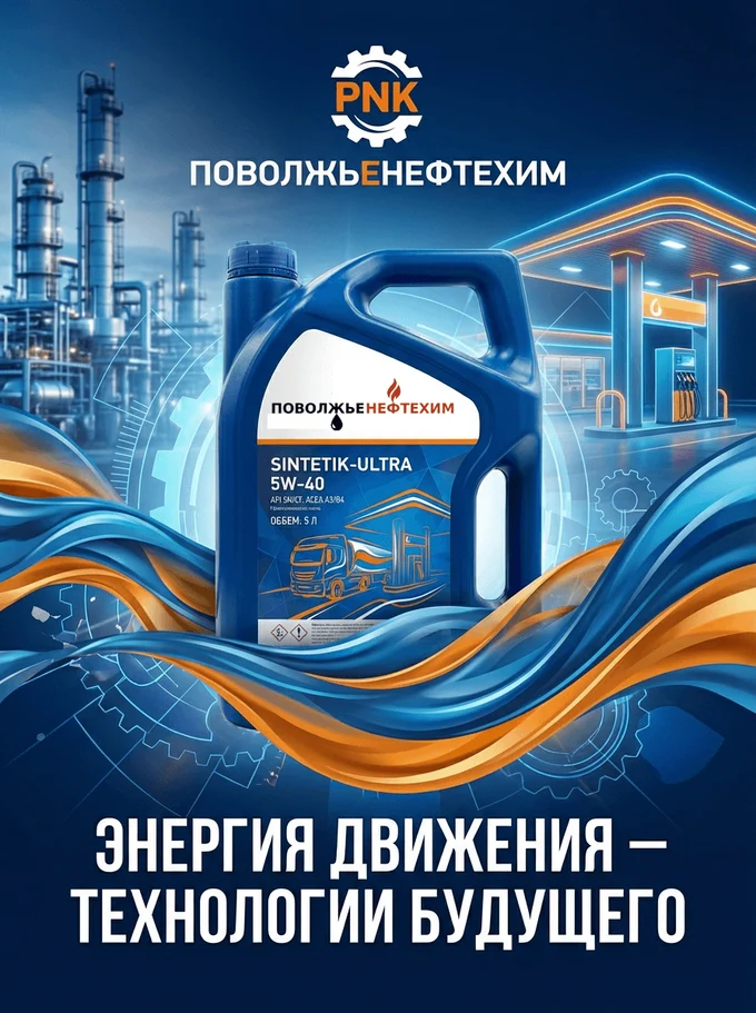 Индивидуальные условия